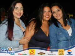 Festa do Bezerro Manhoso